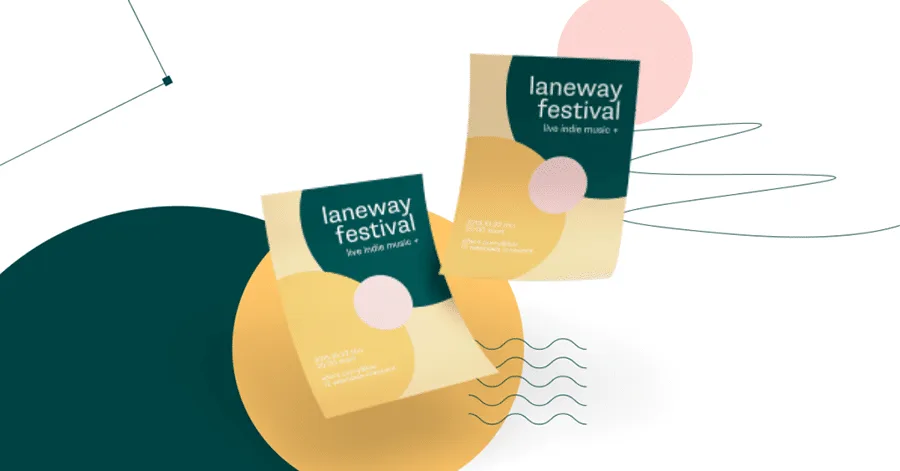 How to Design Effective Flyers