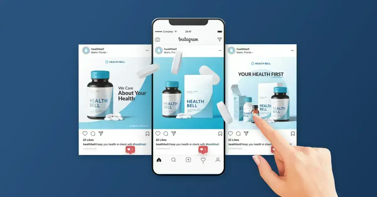 How to Design a Successful Promotional Marketing Campaign