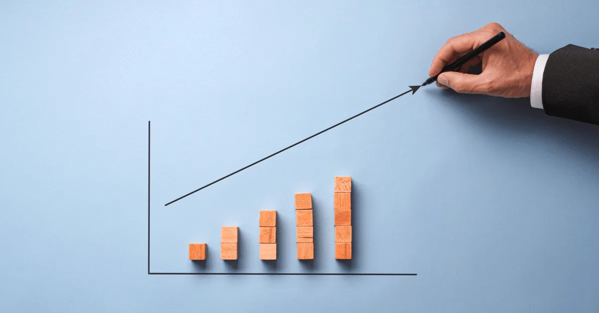 How to Expand your Agency Fast and Bring In More Business