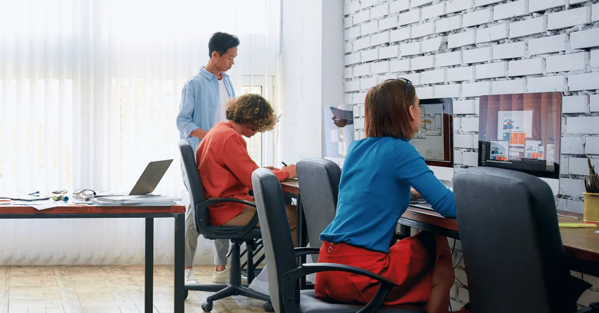 How to Increase Design Capacity with Less Risk and Spend