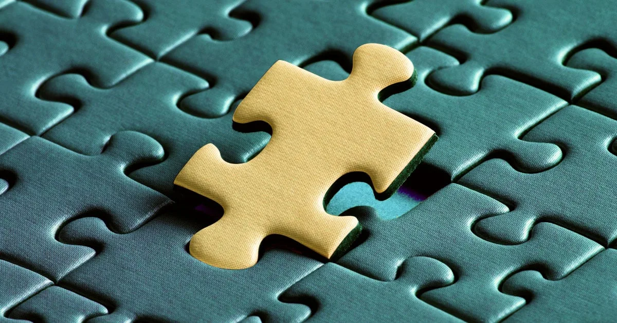 How to Keep Your Brand Relevant in a Constantly Evolving Digital Space
