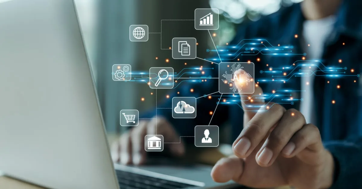 How to Leverage Generative AI for Effective Marketing