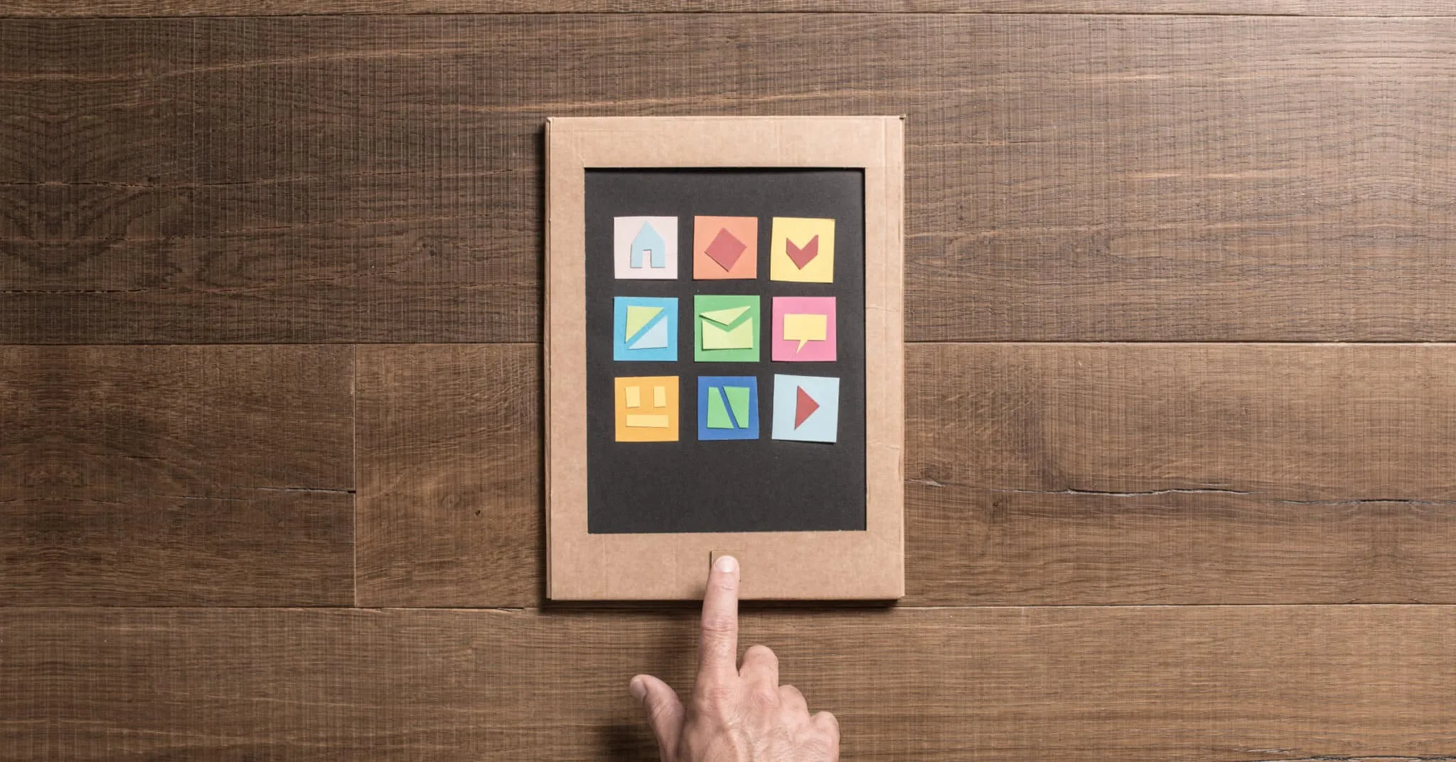How to Make Your Agency More Eco-Friendly