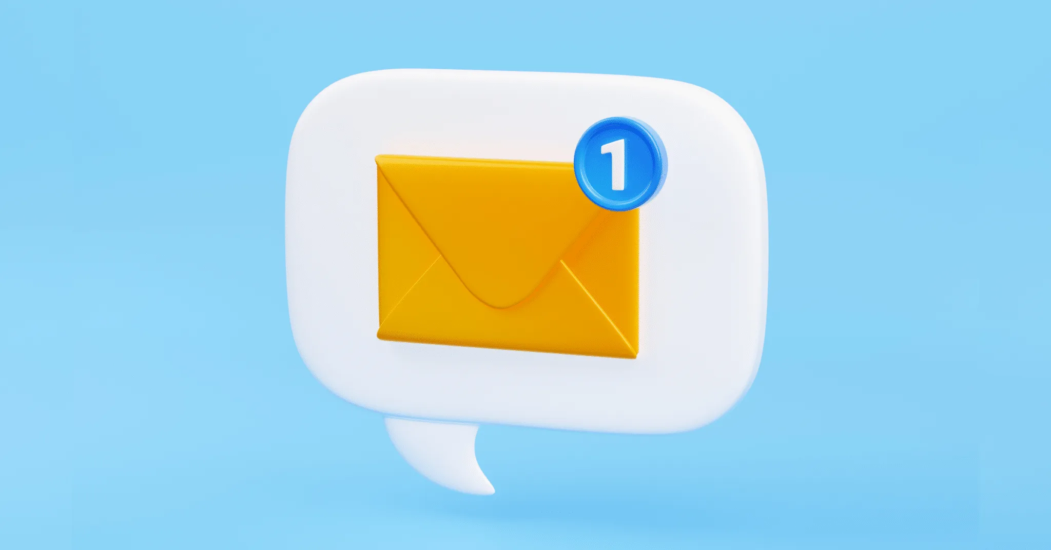 The Power of the Inbox: How Newsletters Can Drive Marketing Success