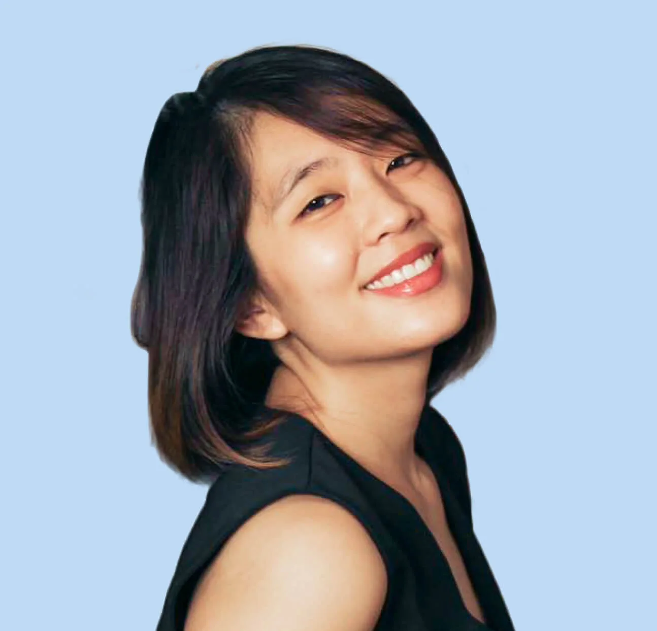 Jennifer