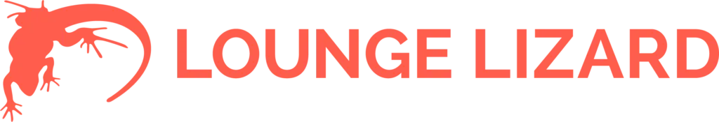 LoungeLizard Logo 1024x175 1