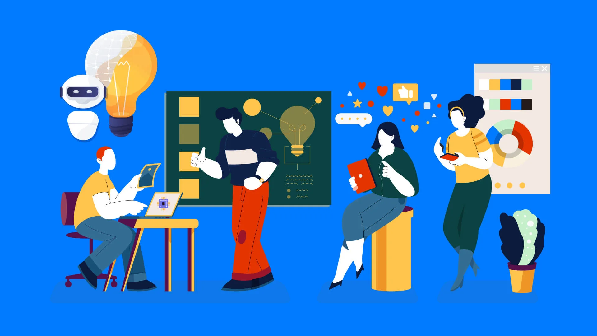 5 Simple Ways to Maximize Your Marketing Budget