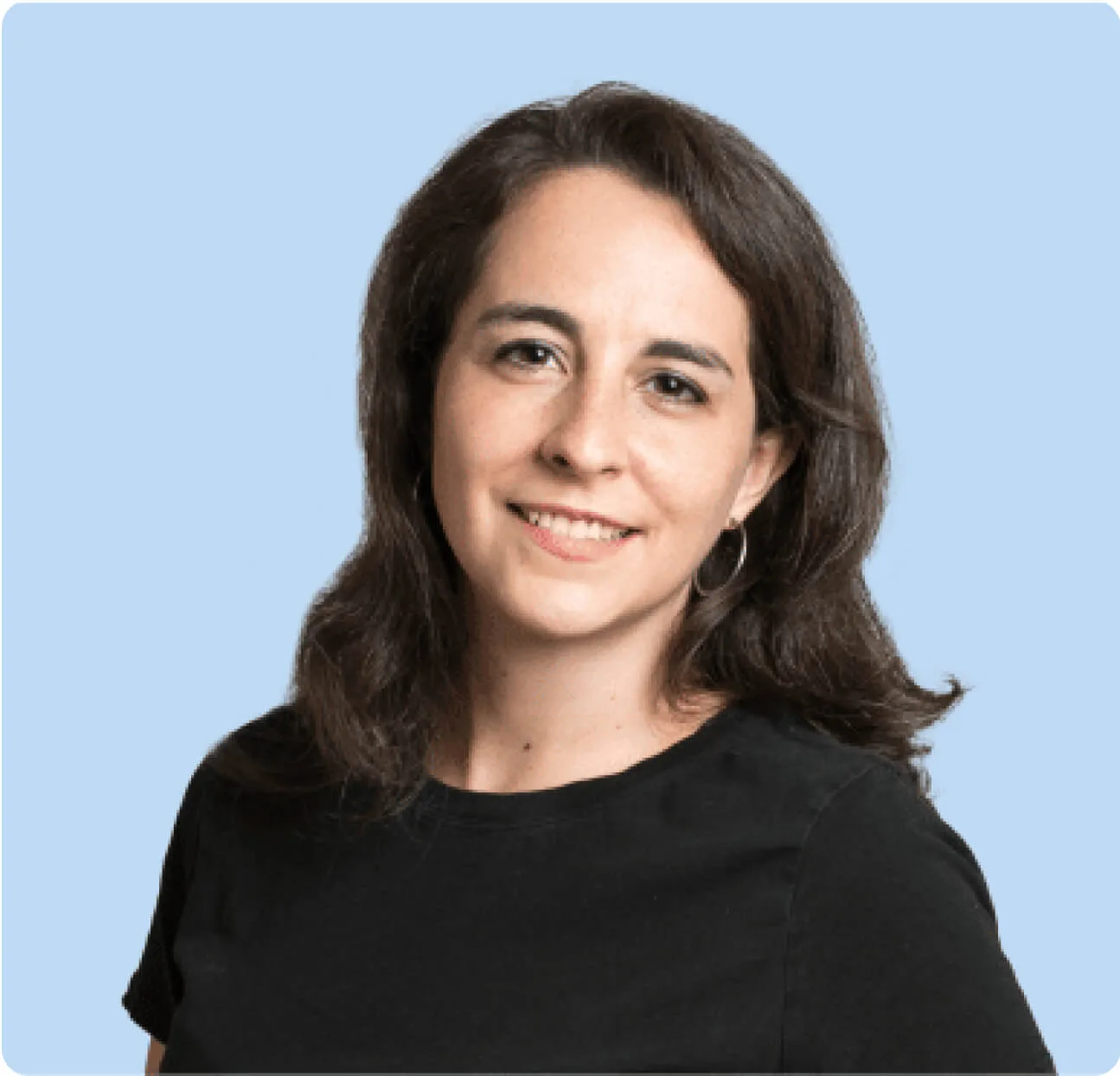 Mili