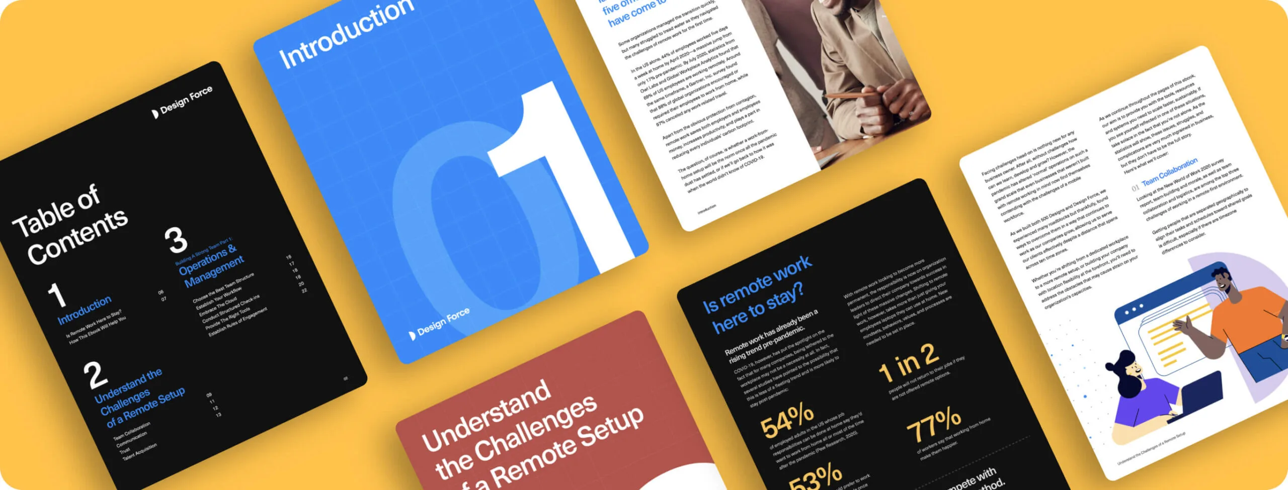 Mockup 1 1 1 scaled