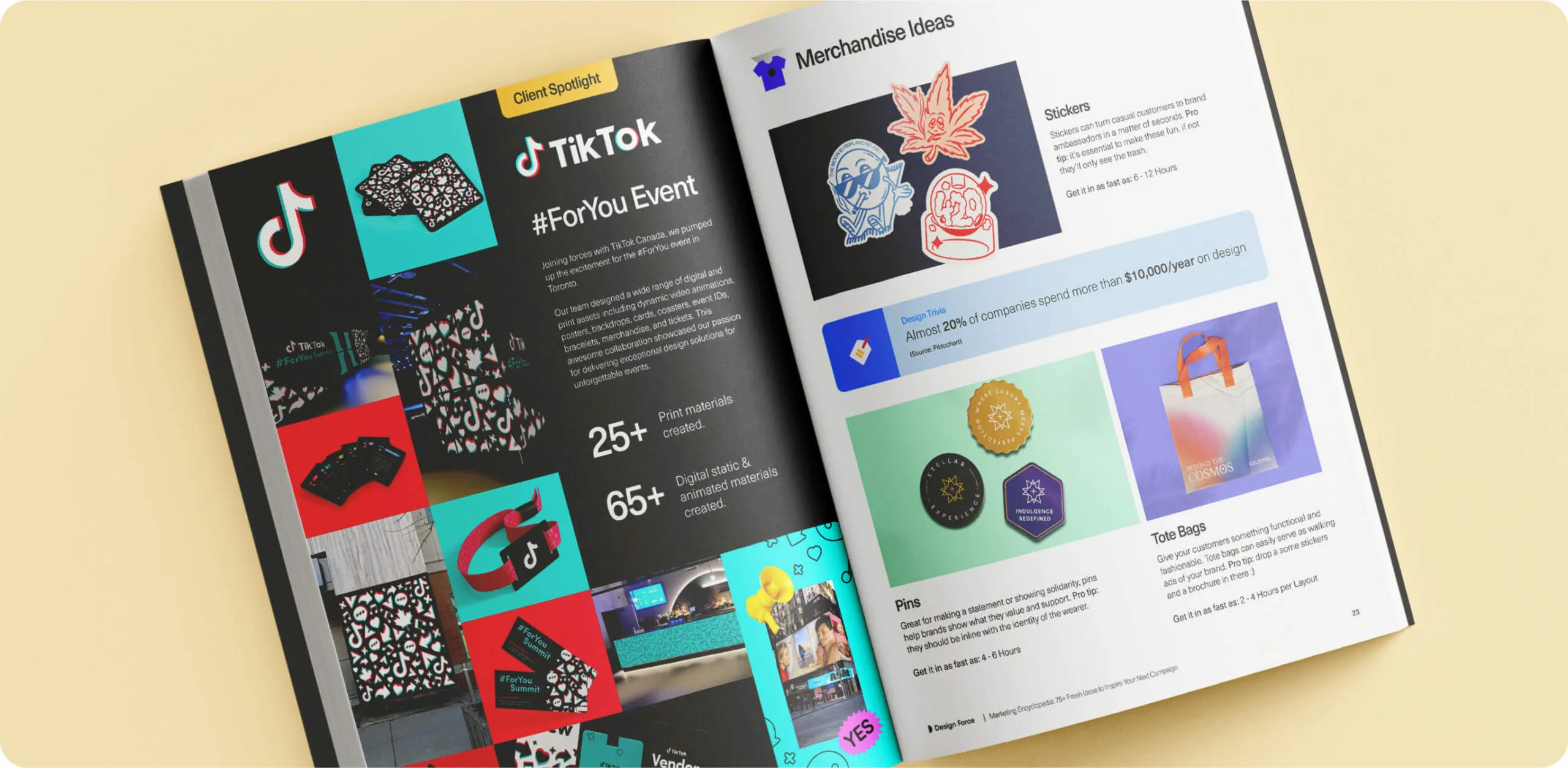 Mockup 1 1 scaled