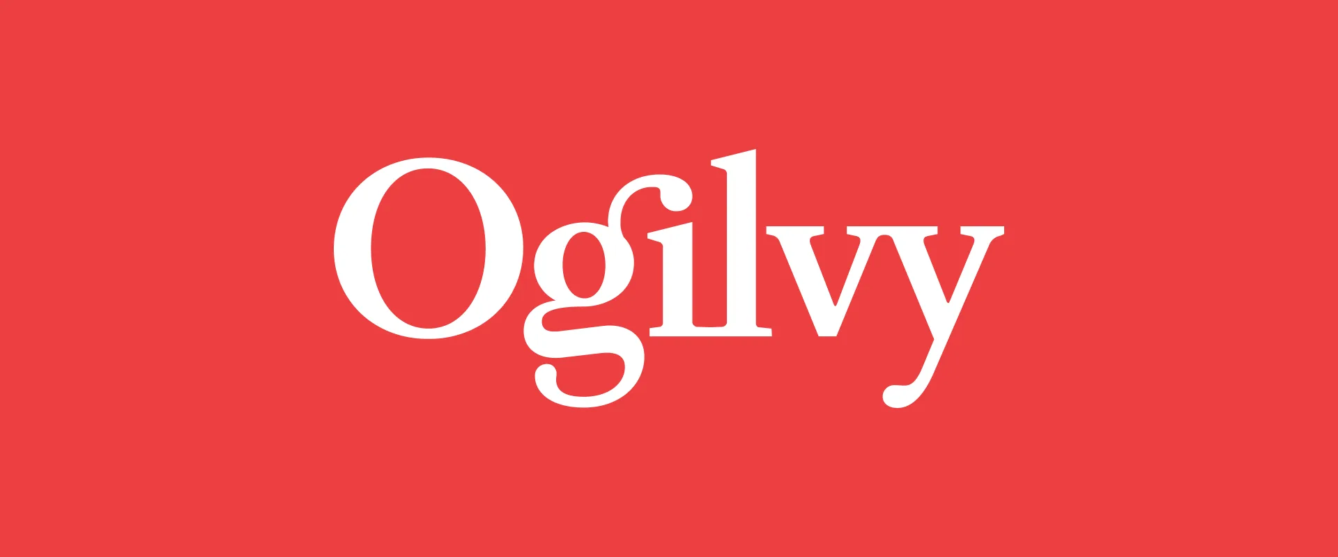 Ogilvy