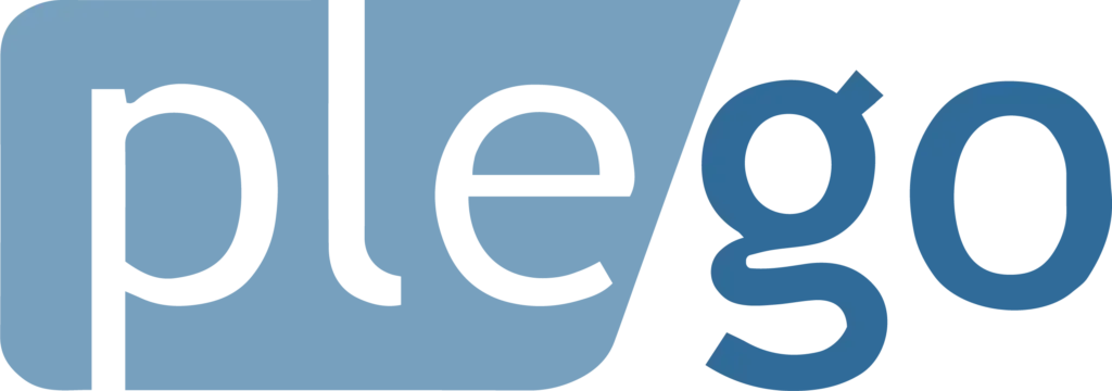 Plego Logo 1024x360 1