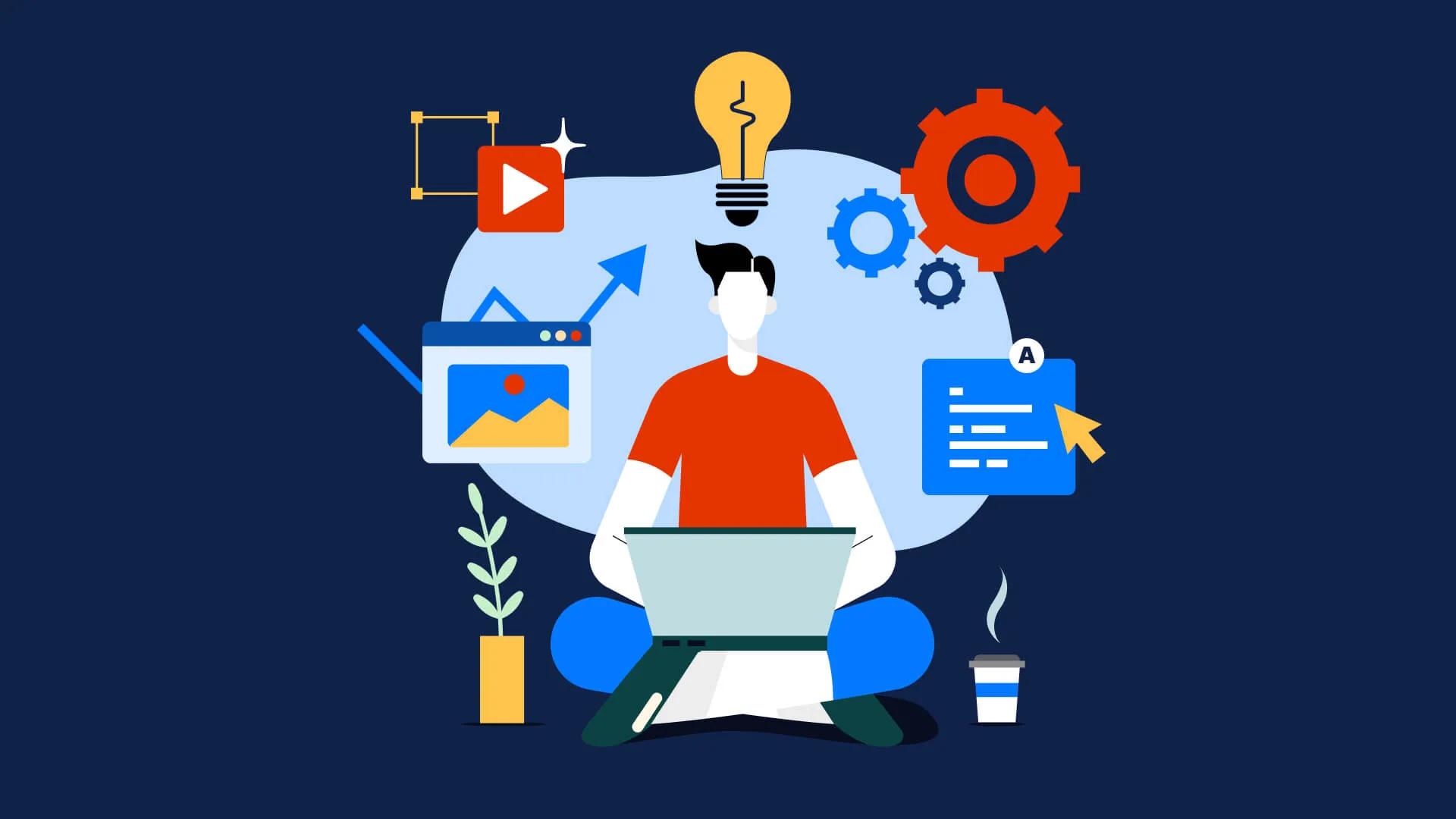 Design Project Management Tips in 2024
