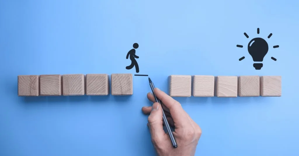 Building Brand Loyalty Through Design: The Key Elements That Matter