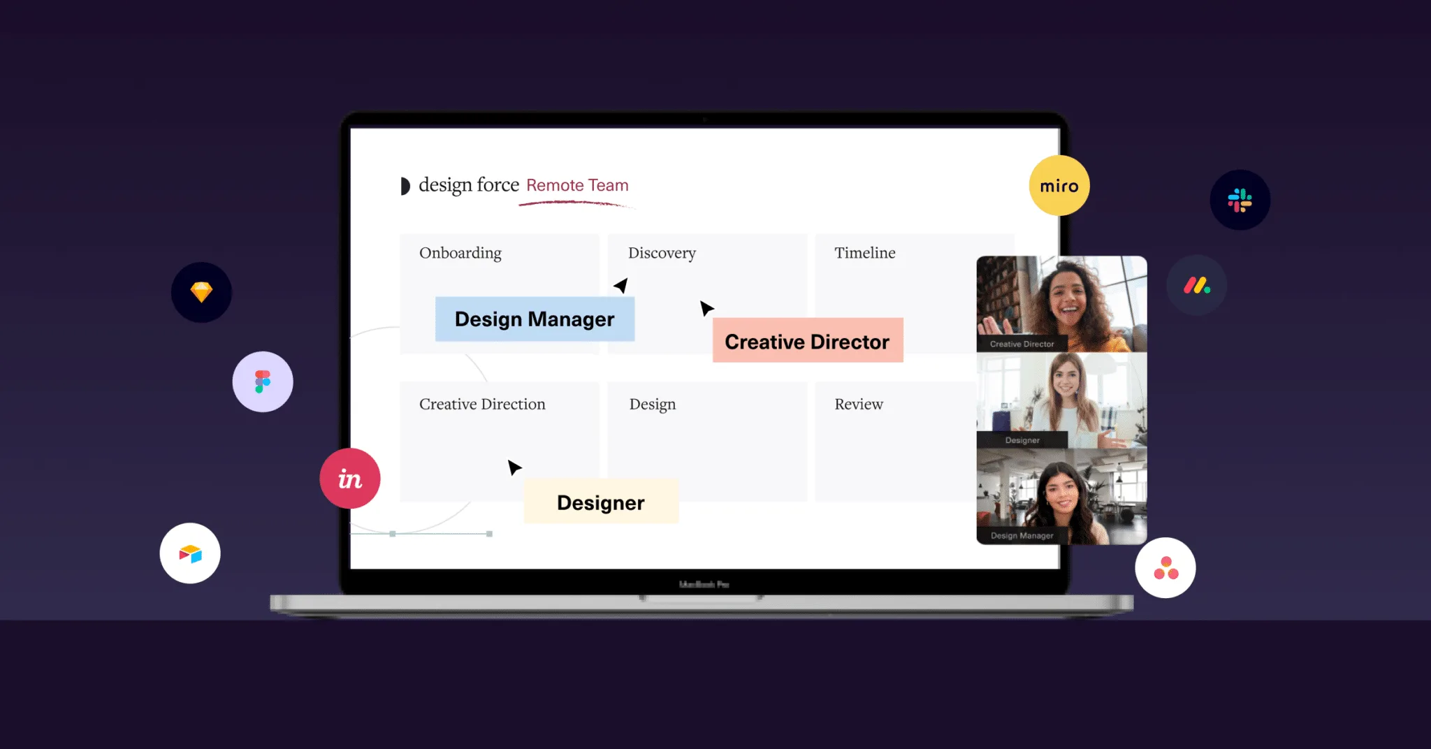 The Ultimate Guide to Graphic Design Outsourcing (2021)