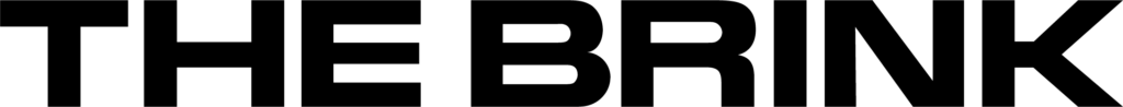 TheBrink Logo 1024x98 1