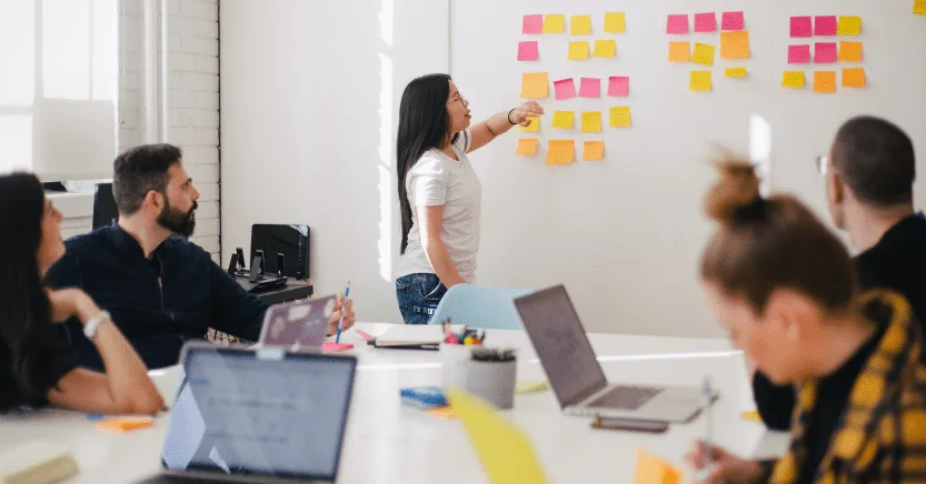 Essential Marketing Channels to Explore in 2024