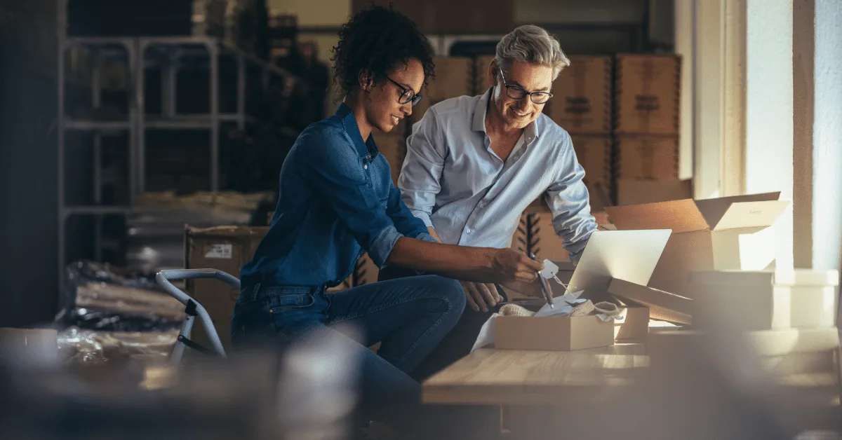 Top 3 Marketing Challenges that Small Business Owners are Facing