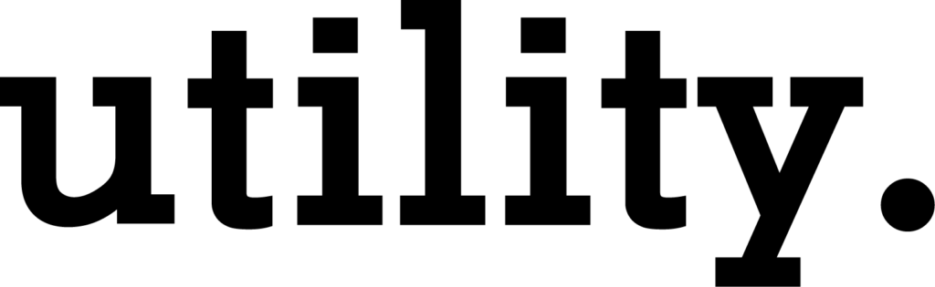 Utility Logo 1024x315 1