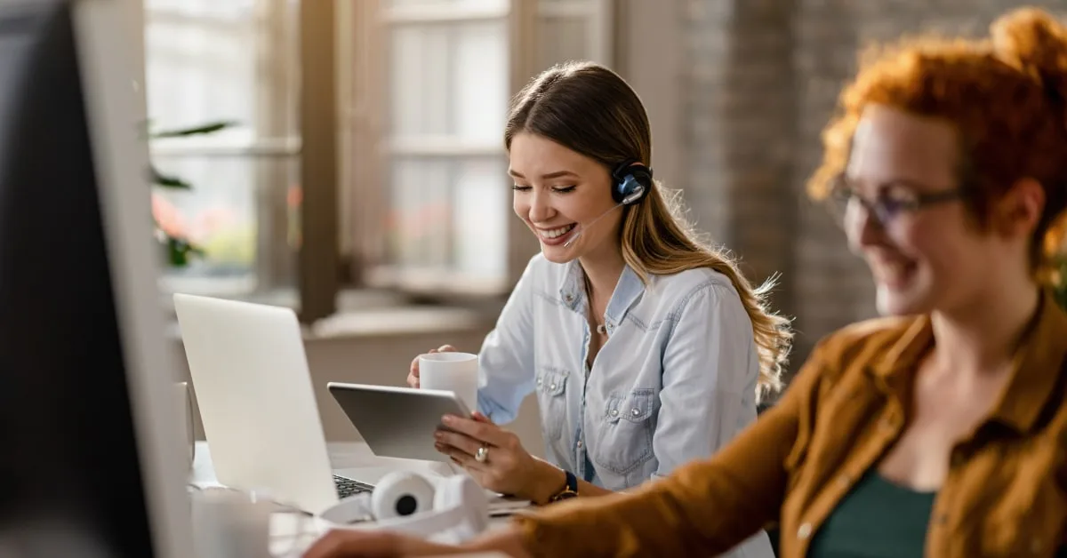 The Importance of Customer Engagement During an Economic Downturn