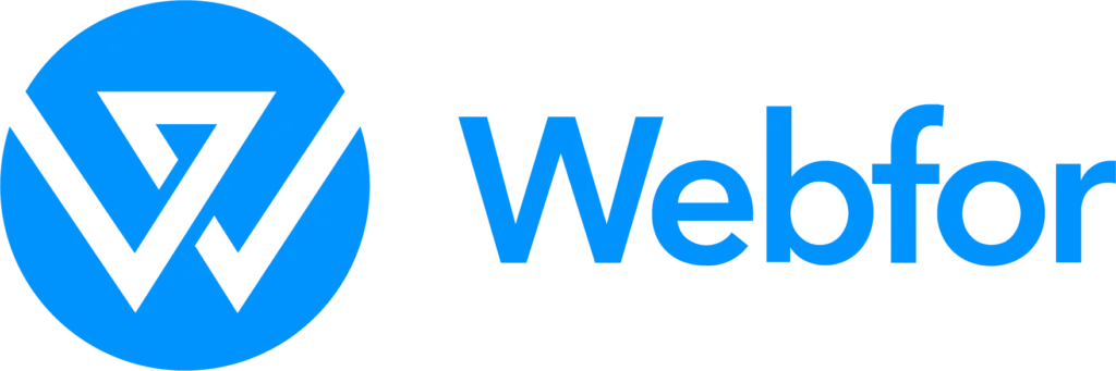 Webfor Logo 1024x341 1