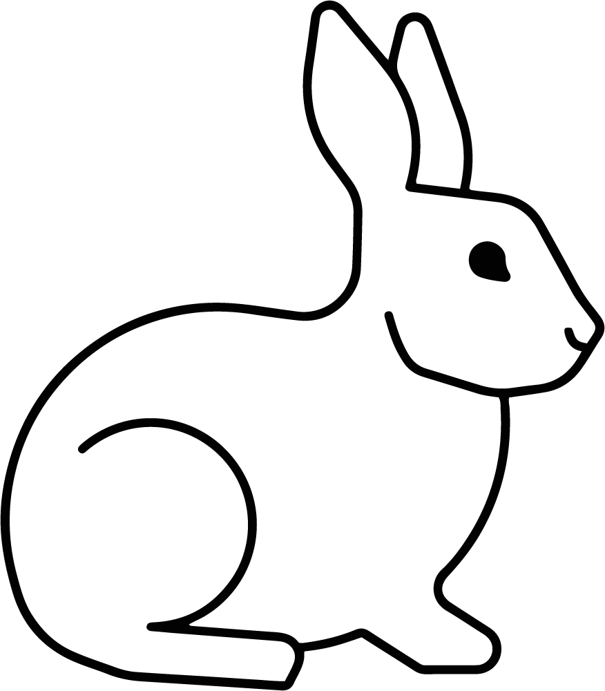 Whiterabbitgroup logo