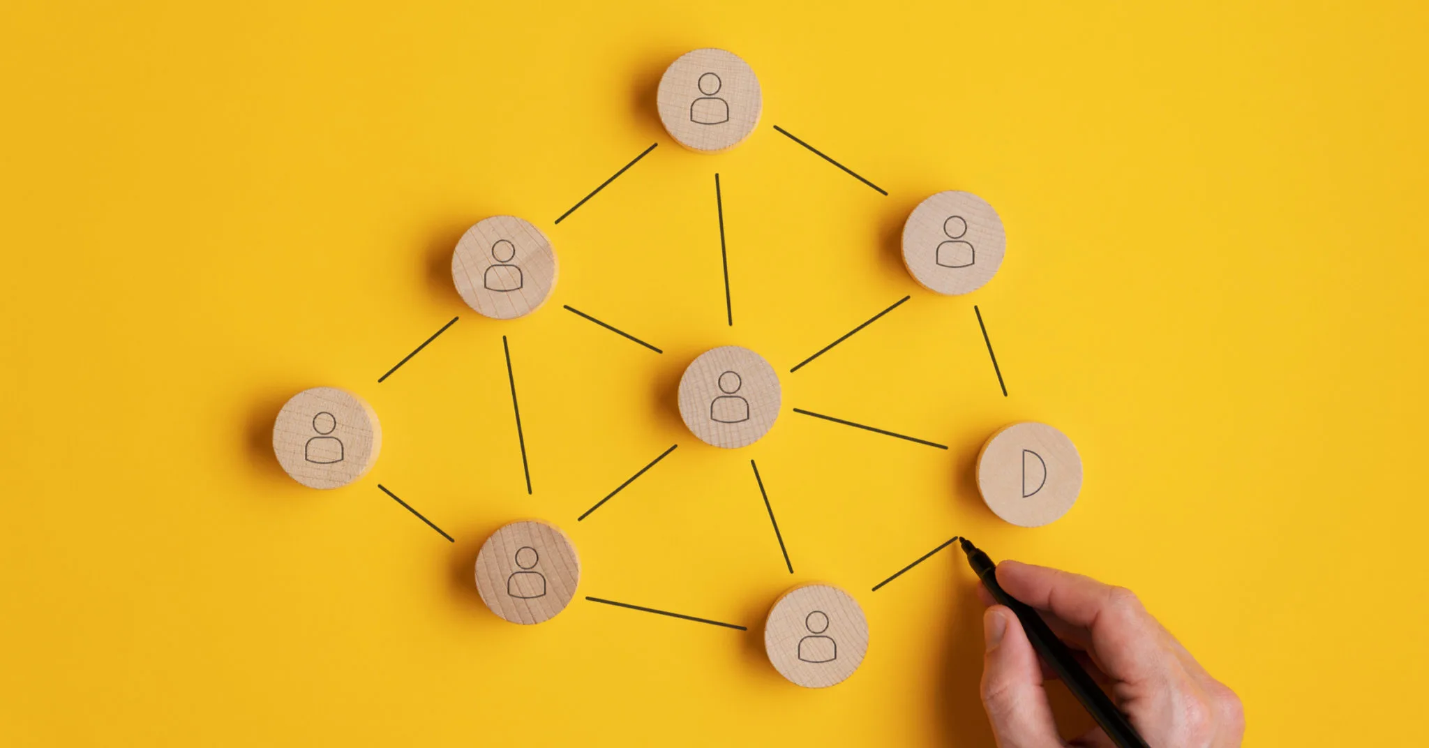 Why Every Marketing Team Should Team Up with Design Force