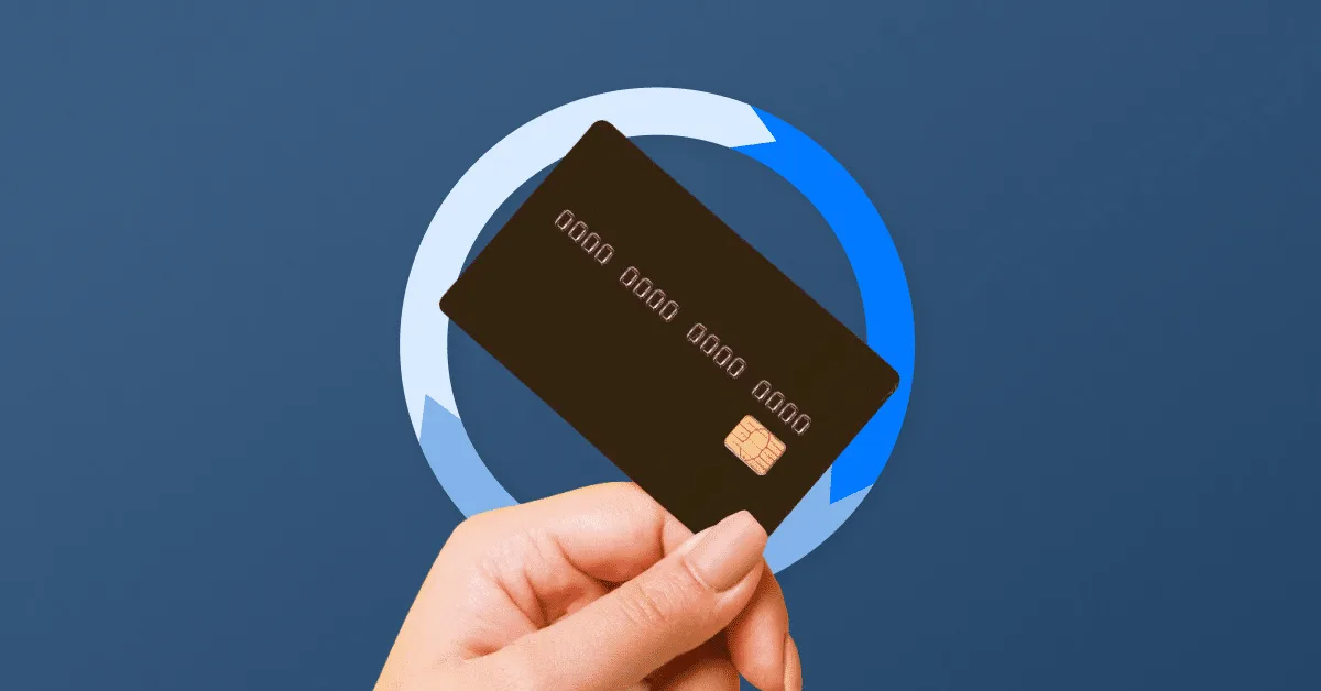 Why Subscription Billing is the Future of Agencies, and Businesses