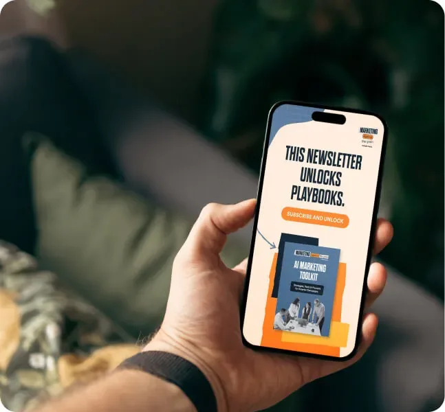 Digital Ads by Design Force
