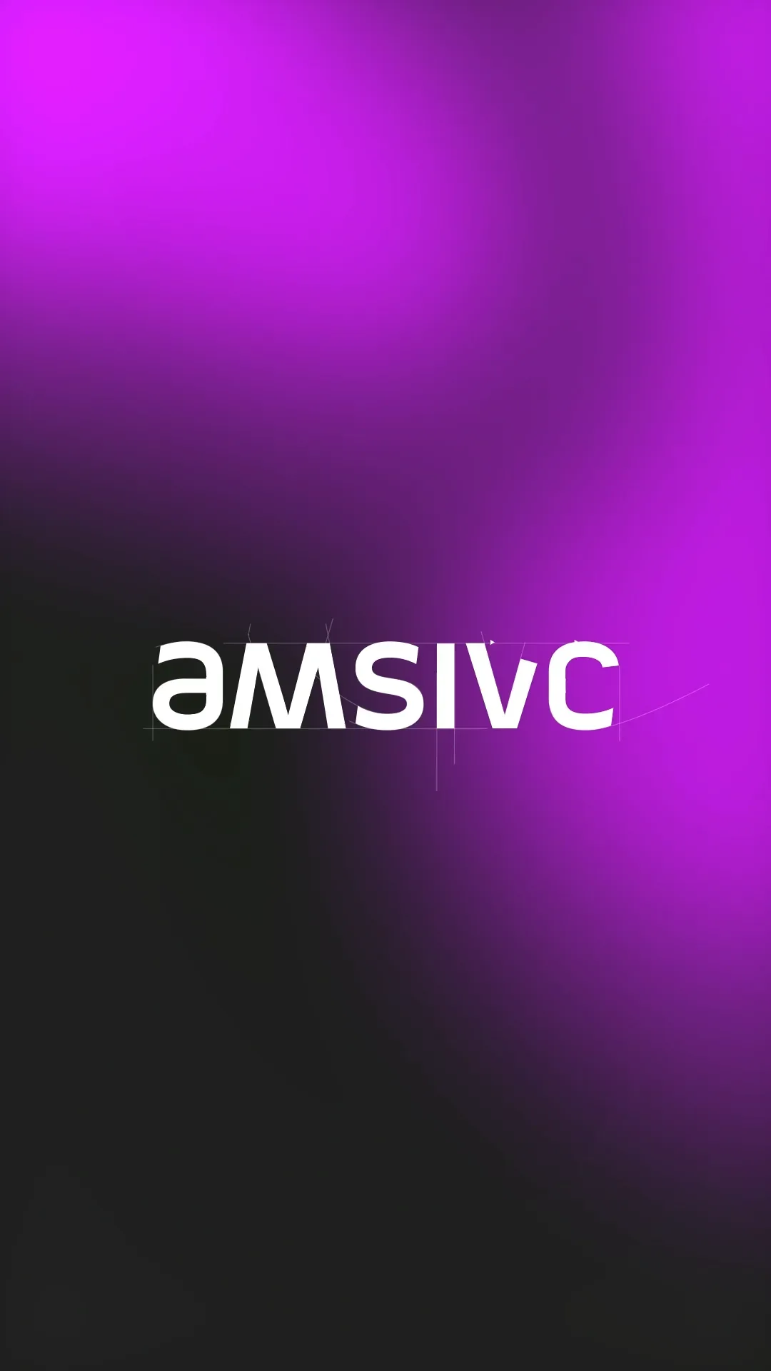 Video & Motion Ads by Design Force