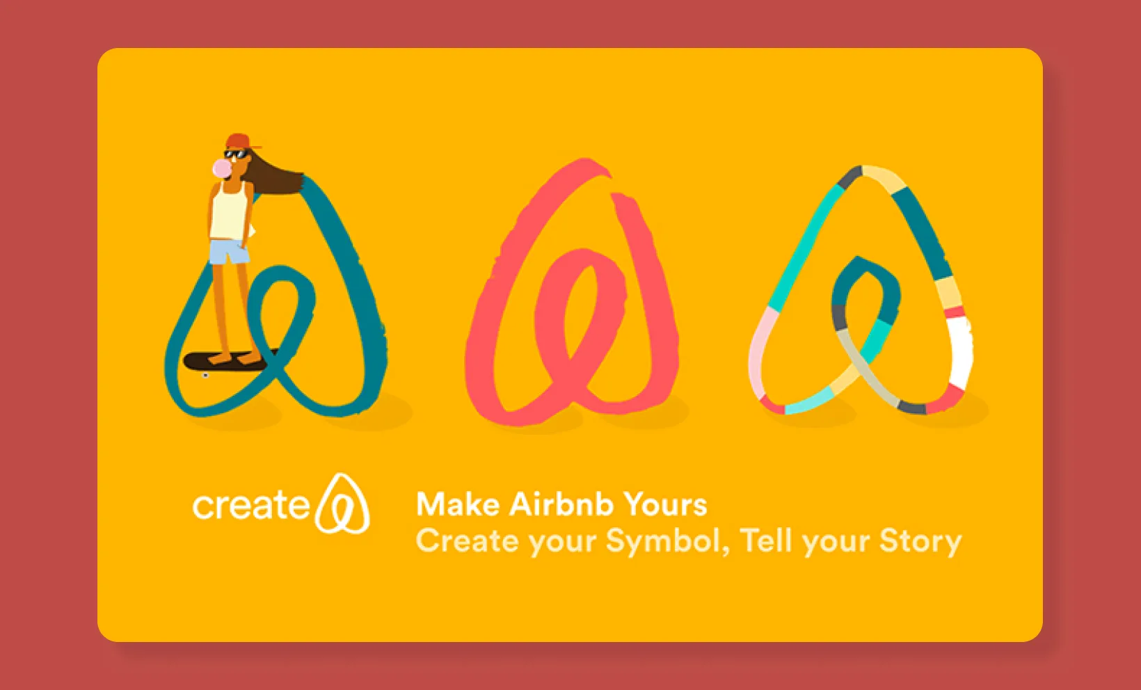 airbnb create brand campaign visual.jpg