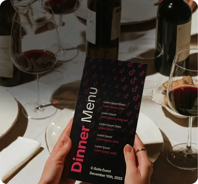 Visual Identity by Design Force