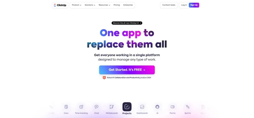 clickup website 1024x476 1