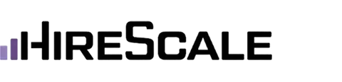 HireScale Talent logo