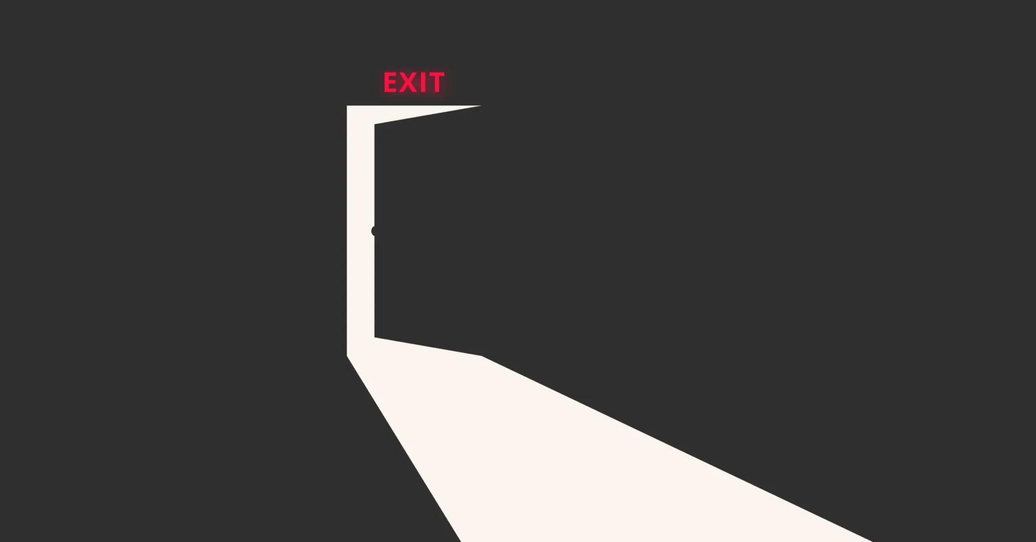 How Your Agency Can Respond to ‘The Great Resignation’