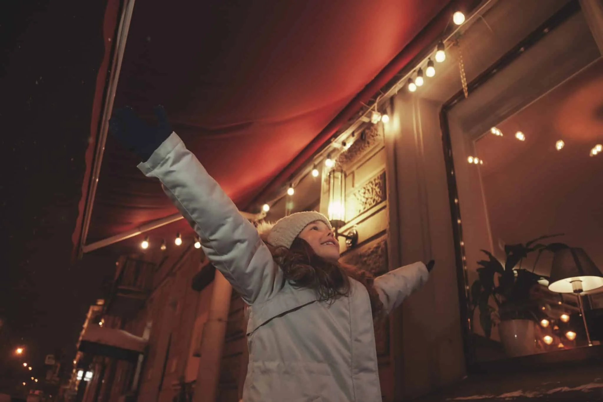The Best Holiday Ads (And What We Can Learn From Them)