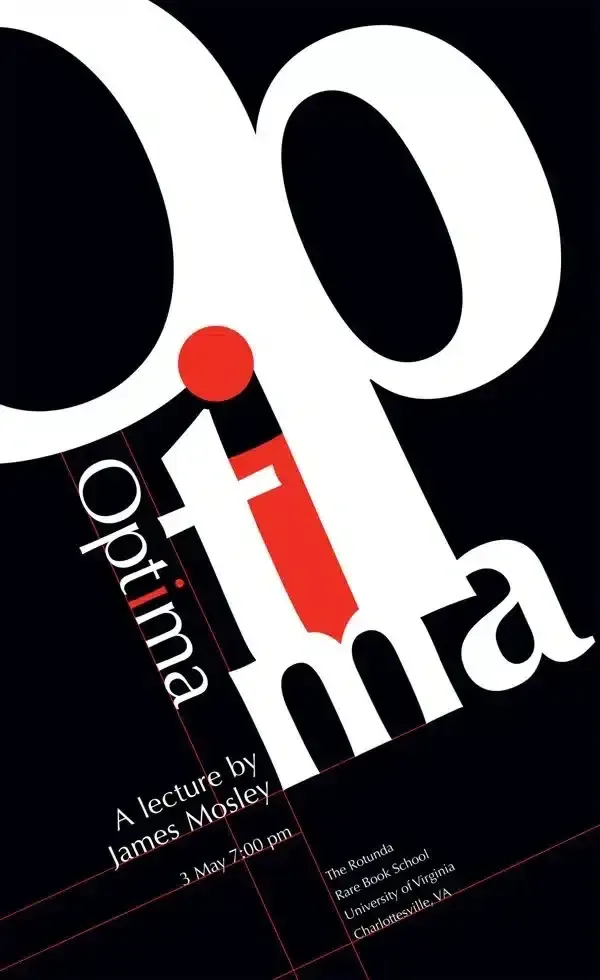 optima