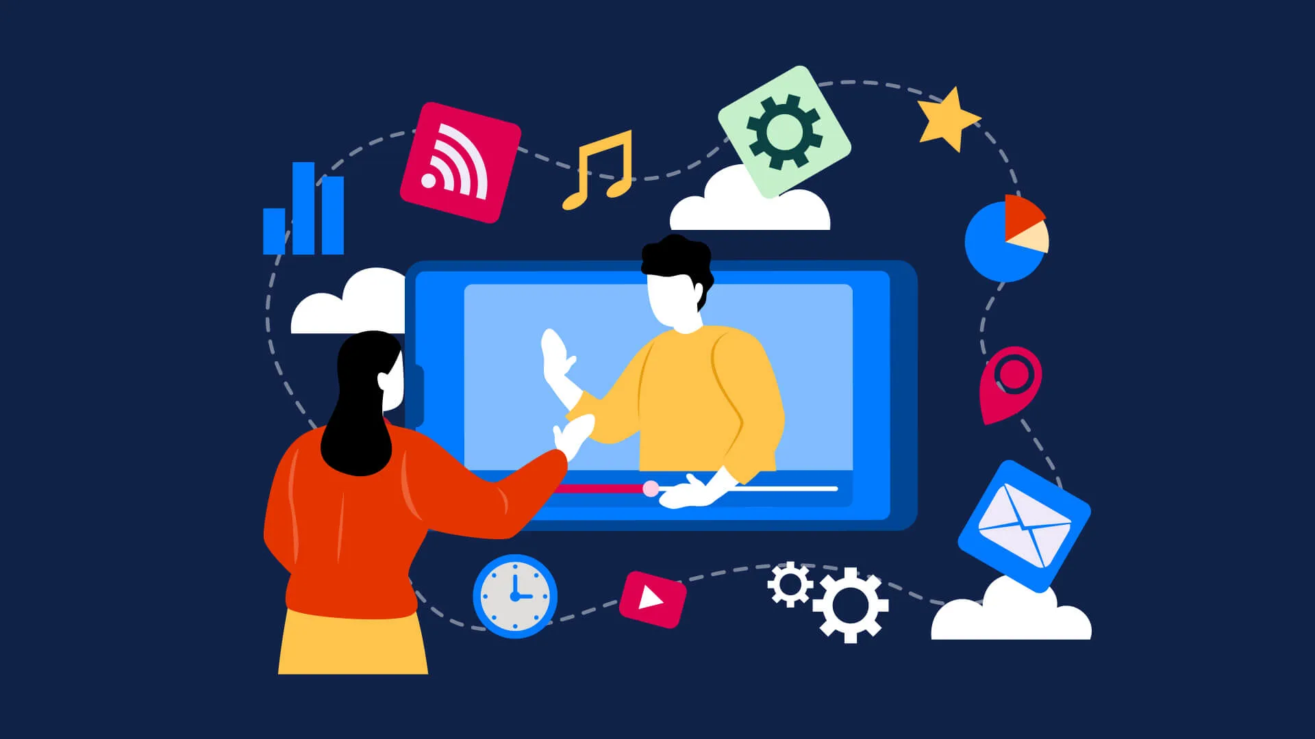 Graphic Design Outsourcing: Is DaaS the Model You’ve Been Missing?
