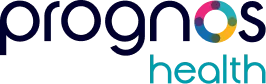 prognos health