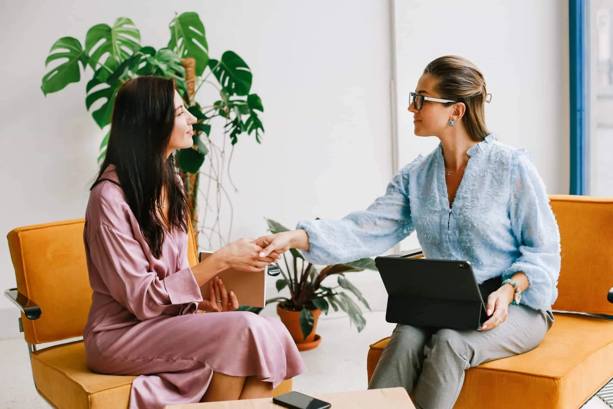 7 Tips to Finding The Right Design Agency for Your Scaling Business