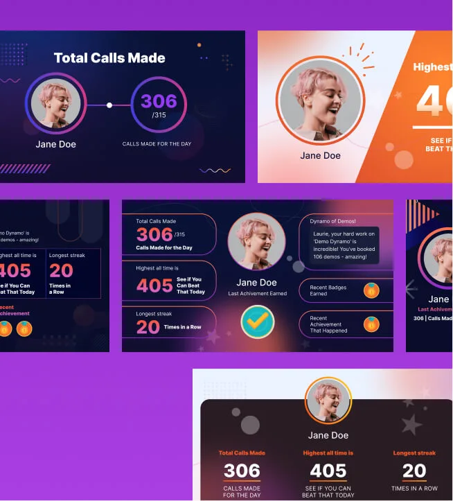 Spinify presentation by Design Force