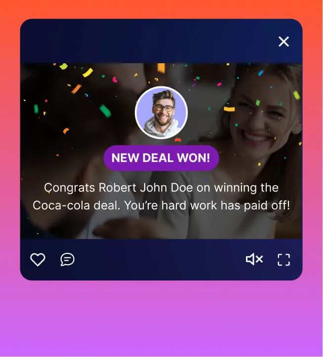 Spinify digital by Design Force