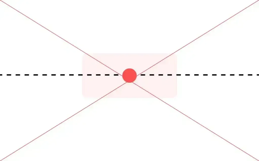 visual center min 1024x640.jpg