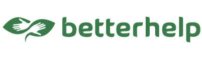 BetterHelp logo