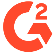 G2