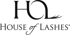 House of Lashes case study