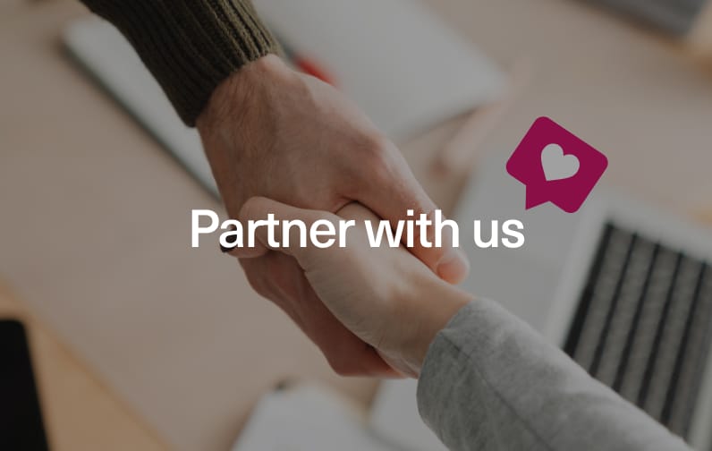 Partner with us at Design Force