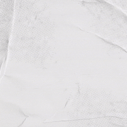 Design_Force_Animation_UFC_Gym_Bolivia (2)