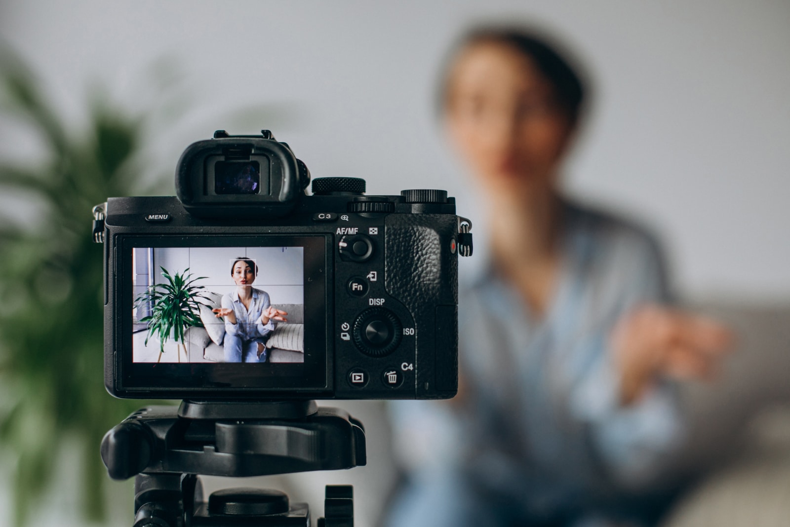 A Marketer's Guide to Video Marketing in Video marketing, top graphic design agency.