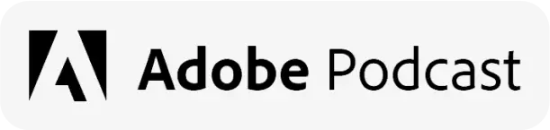 adobe